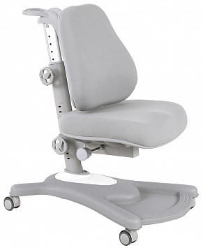 Регулируемое кресло FunDesk Sorridi